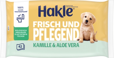 Produkt-Bild
