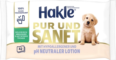Produkt-Bild