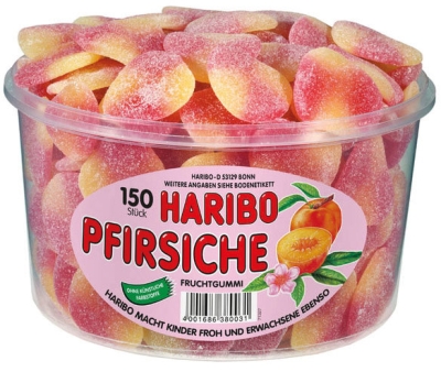 Produkt-Bild