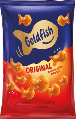Produkt-Bild