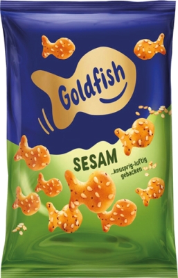 Produkt-Bild