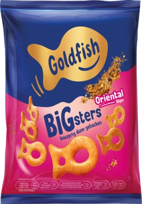 Produkt-Bild