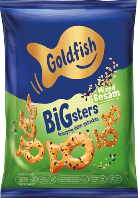 Produkt-Bild
