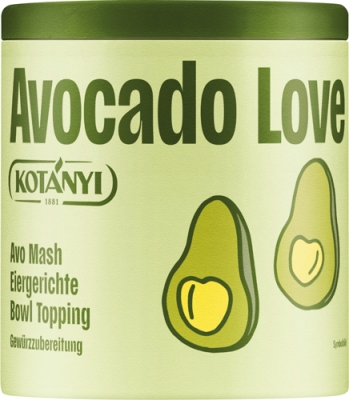 Produkt-Bild
