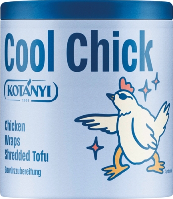 Produkt-Bild