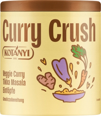 Produkt-Bild
