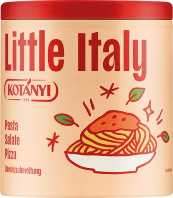 Produkt-Bild