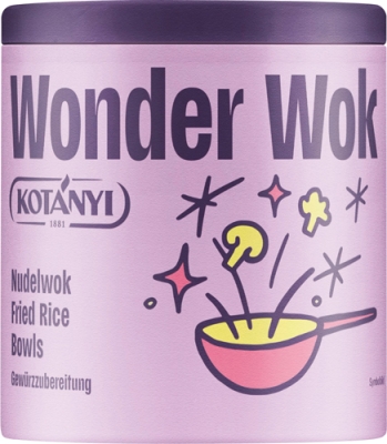 Produkt-Bild