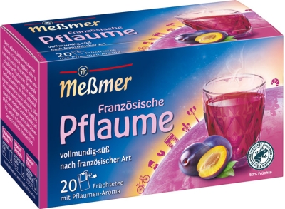 Produkt-Bild
