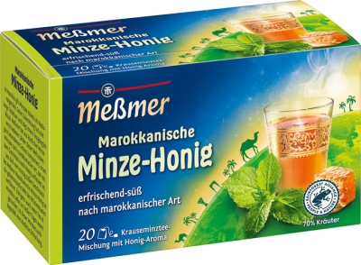 Produkt-Bild