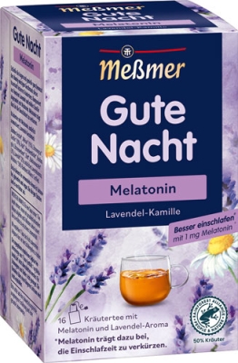 Produkt-Bild