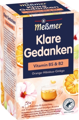 Produkt-Bild