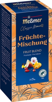 Produkt-Bild