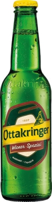 Produkt-Bild