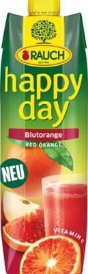 Produkt-Bild