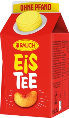 Produkt-Bild