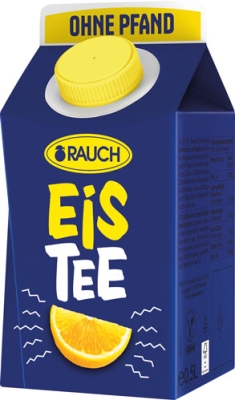 Produkt-Bild