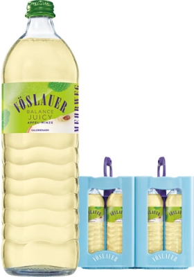 Produkt-Bild