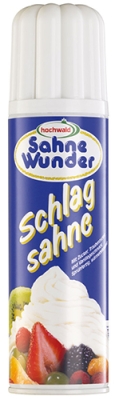 Produkt-Bild