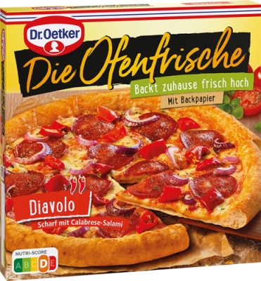 Produkt-Bild