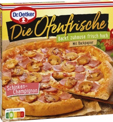 Produkt-Bild