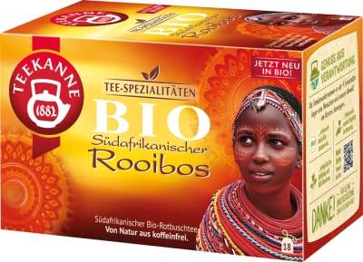 Produkt-Bild