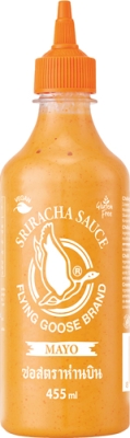 Produkt-Bild