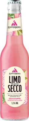 Produkt-Bild