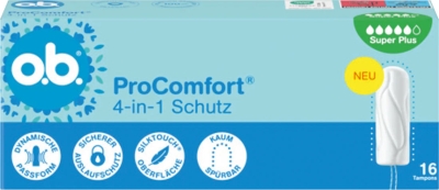 Produkt-Bild