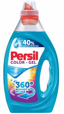 Persil Waschmittel Produkt-Bild