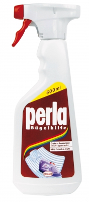 Perla Produkt-Bild