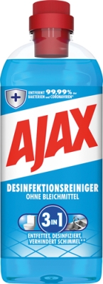 Produkt-Bild