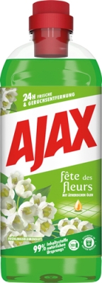 Produkt-Bild