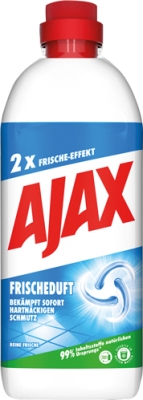 Produkt-Bild