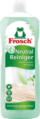 Produkt-Bild