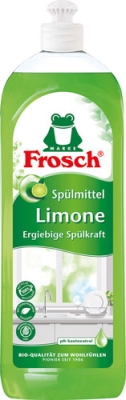 Produkt-Bild