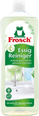 Produkt-Bild