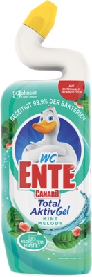 Produkt-Bild