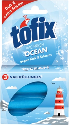 Produkt-Bild