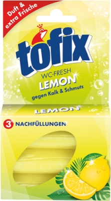 Produkt-Bild