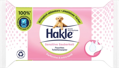 Produkt-Bild