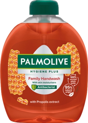 Palmolive Flüssigseife Produkt-Bild