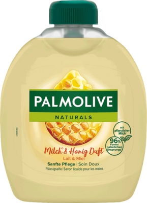 Palmolive Flüssigseife Produkt-Bild