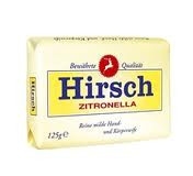 Hirsch Produkt-Bild