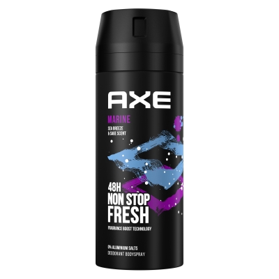 Axe Bodyspray / Deospray Produkt-Bild