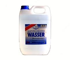 Claro Produkt-Bild