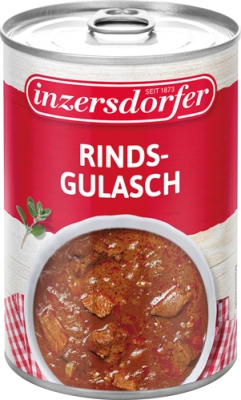 Produkt-Bild