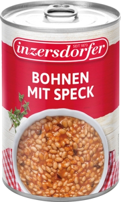 Produkt-Bild