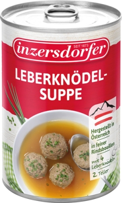 Produkt-Bild