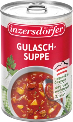 Produkt-Bild